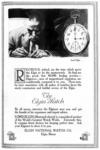 Elgin 1913 27.jpg